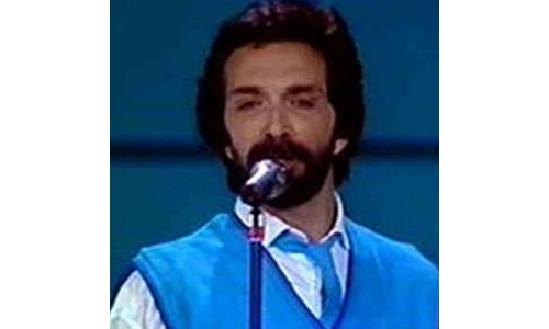 MEHMET HOROZ  (BAS GİTAR)